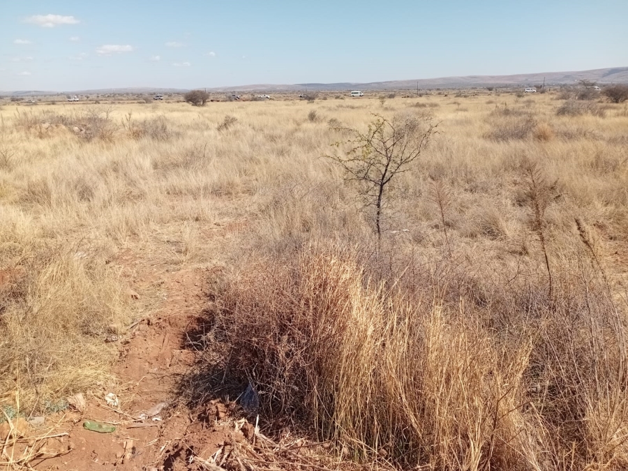 0 Bedroom Property for Sale in Kuruman Northern Cape